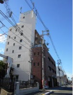 株式会社安田陳列　大阪支店のアルバイト・バイト求人情報-04