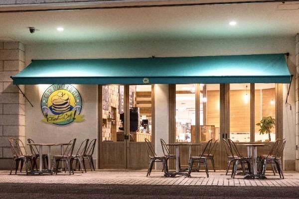 湘南パンケーキ 丸井ファミリー海老名店 【株式会社ValueCreation】のアルバイト・バイト求人情報-05
