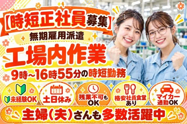 株式会社シスムエンジニアリング
