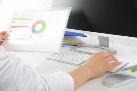 株式会社キャズテック商事のアルバイト・バイト求人情報-02