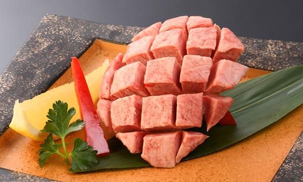 焼肉セナラ 深谷店のアルバイト・バイト求人情報-03