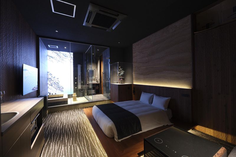 リノリビングのアルバイト・バイト求人情報-02