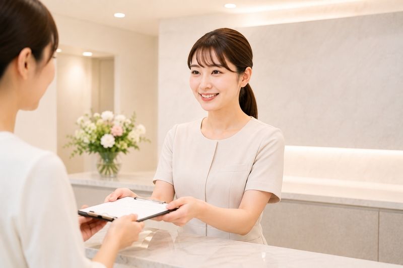 東京美容外科 青森院の求人・転職情報
