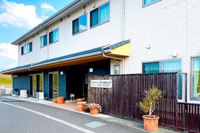 株式会社　あかりホーム-0002の求人・転職情報