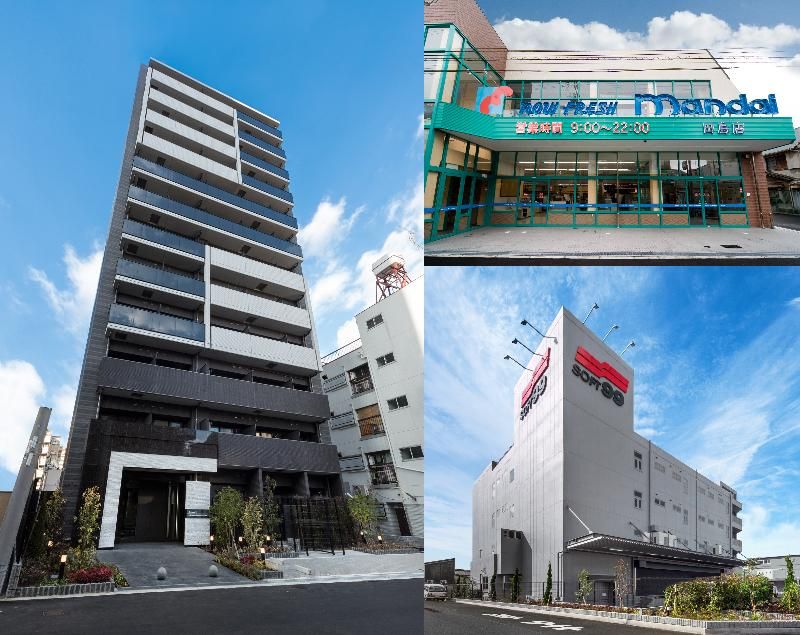 株式会社金山工務店のアルバイト・バイト求人情報-02