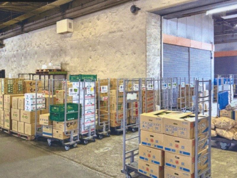 株式会社カネキ中川青果のアルバイト・バイト求人情報-02