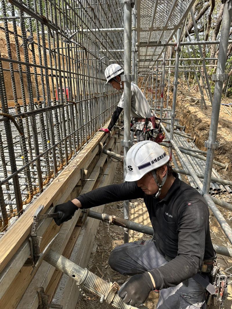 株式会社　慎成建設のアルバイト・バイト求人情報-05