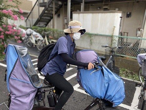 (株)やさしい手　渋谷東訪問介護事業所のアルバイト・バイト求人情報-06
