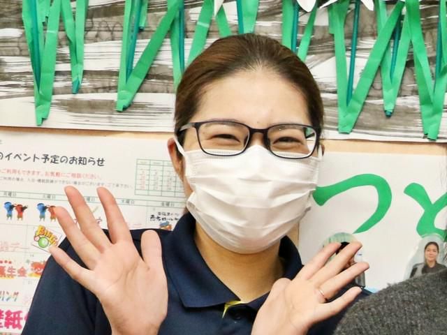 メディカル・ケア・プランニング株式会社の求人・転職情報