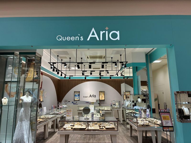 株式会社Ｋ－ＧＯＬＤインターナショナルの求人・転職情報