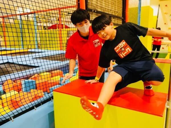 株式会社ゴールドエッグスの求人・転職情報