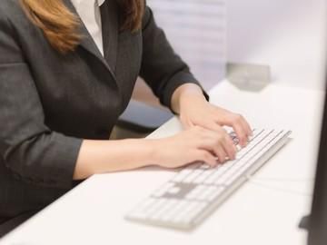 株式会社きずなのアルバイト・バイト求人情報-03