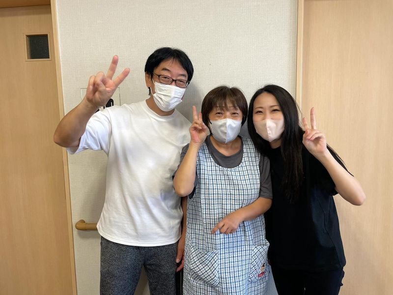 ハ-トリンク豊田のアルバイト・バイト求人情報-04