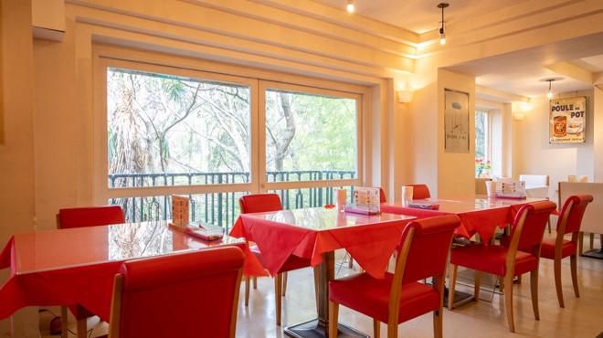 RISTORANTE ITALIANO OTTOのアルバイト・バイト求人情報-03
