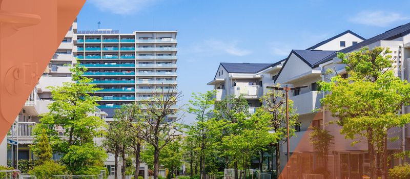 株式会社どろんこでざいんの求人・転職情報