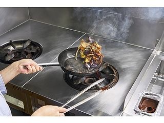 オリジン東秀株式会社 オリジンデリカ　代々木八幡店のアルバイト・バイト求人情報-05