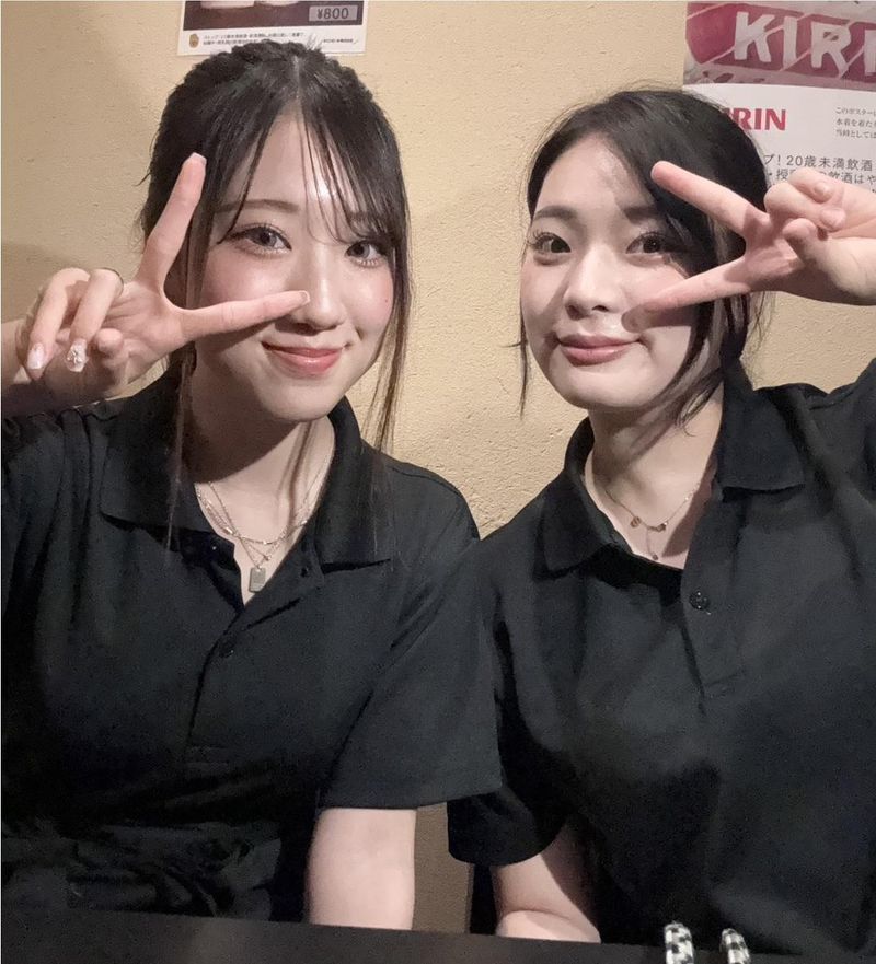 焼肉　丑乃匠(うしのしょう)のアルバイト・バイト求人情報-02