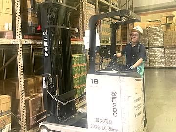 株式会社ヒューテックノオリンのアルバイト・バイト求人情報-01