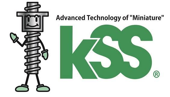 ケーエスエス株式会社