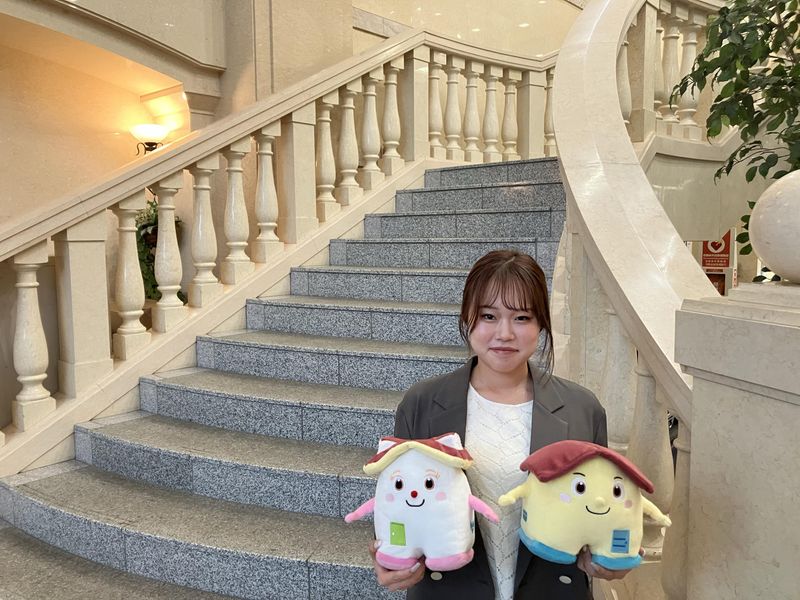 株式会社飯田産業　蒲田営業所のアルバイト・バイト求人情報-03