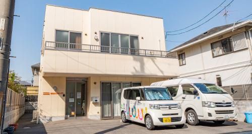 社会福祉法人自立支援協会　の求人・転職情報