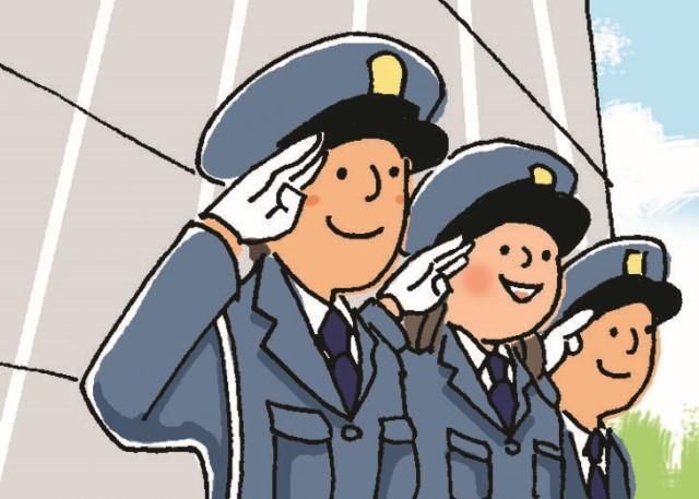 星光ビル管理㈱-0020の求人・転職情報