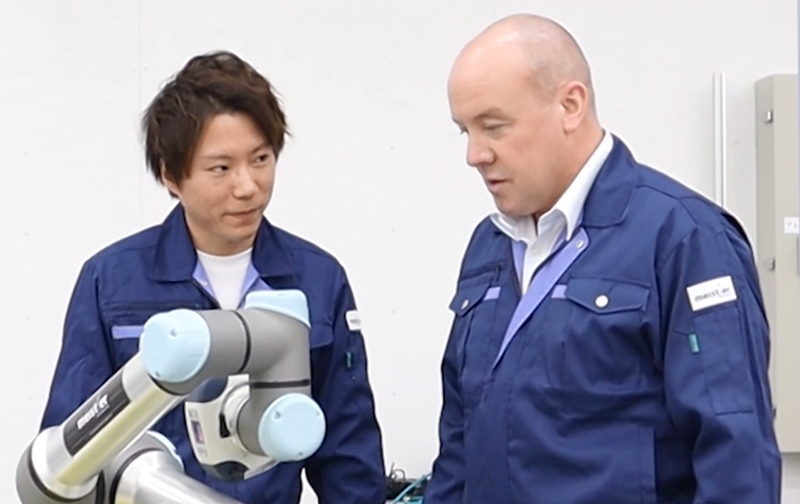 株式会社マイスティアのアルバイト・バイト求人情報-04
