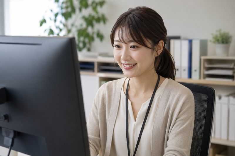 AMUSE株式会社のアルバイト・バイト求人情報-10
