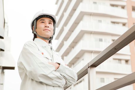 株式会社長谷工ジョブクリエイトの求人・転職情報