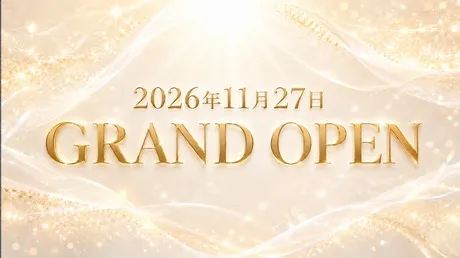 株式会社K-GOLDインターナショナルの求人・転職情報