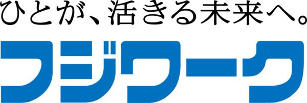 株式会社フジワークの求人・転職情報