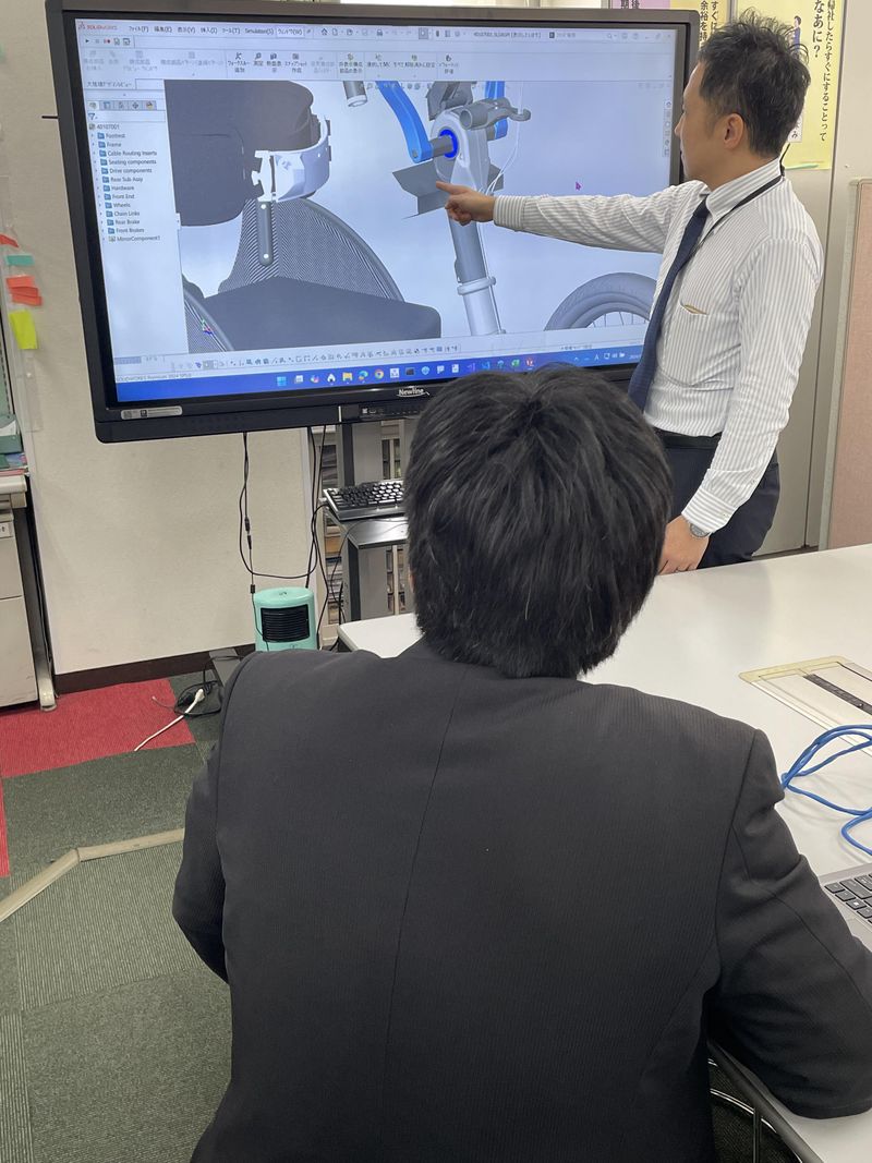 アルゴジャパン・イーエス株式会社のアルバイト・バイト求人情報-03