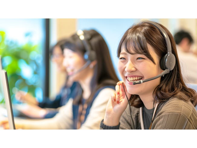損保ジャパンキャリアビューロー株式会社のアルバイト・バイト求人情報-03