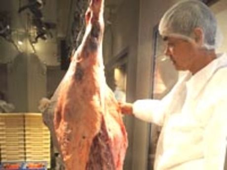 株式会社萬野屋　焼肉萬野　天王寺店のアルバイト・バイト求人情報-04