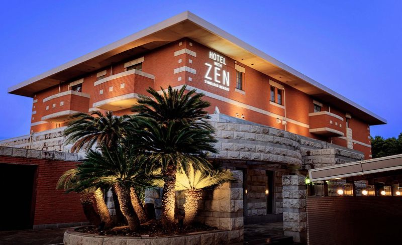 HOTEL ZEN 横浜羽沢のアルバイト・バイト求人情報-04