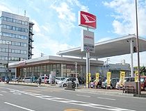 ライフブリッジ株式会社のアルバイト・バイト求人情報-02