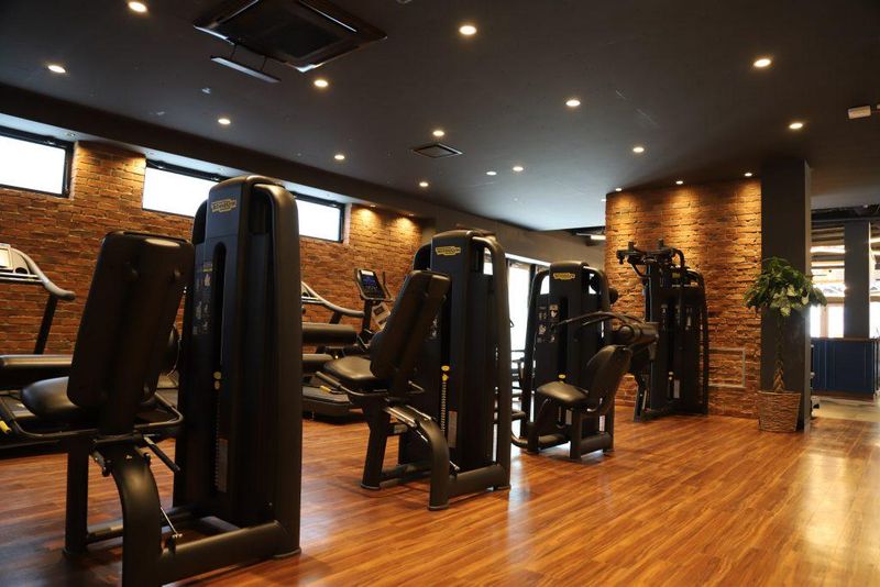 URBAN FIT24 鴫野店のアルバイト・バイト求人情報-04