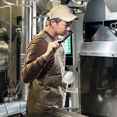 極東ファディ株式会社の求人・転職情報