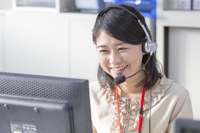 株式会社トライバルユニット　【大阪FAC】のアルバイト・バイト求人情報-24