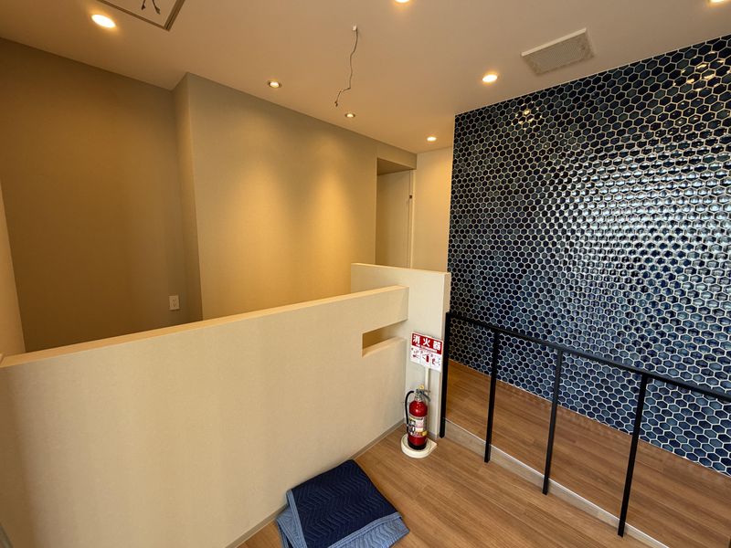 ろくのき歯科の求人・転職情報