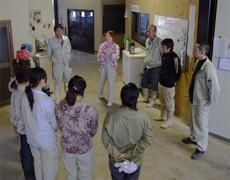 有限会社中原温室のアルバイト・バイト求人情報-02