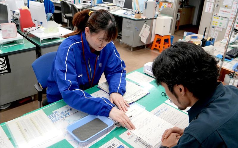 公益財団法人仙台市スポーツ振興事業団-0001の求人・転職情報