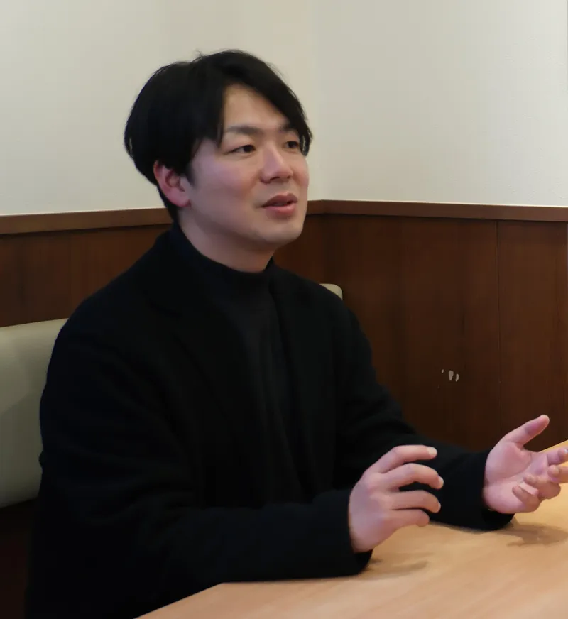 株式会社あさひポレールのアルバイト・バイト求人情報