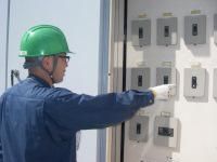 三栄管財株式会社(勤務地:千代田区)のアルバイト・バイト求人情報-04