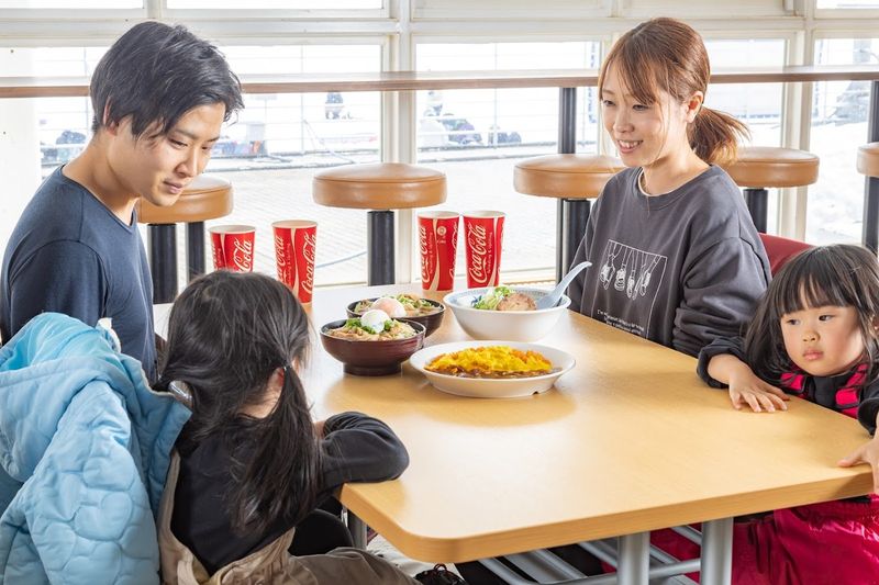 ハンターマウンテン塩原のアルバイト・バイト求人情報-02