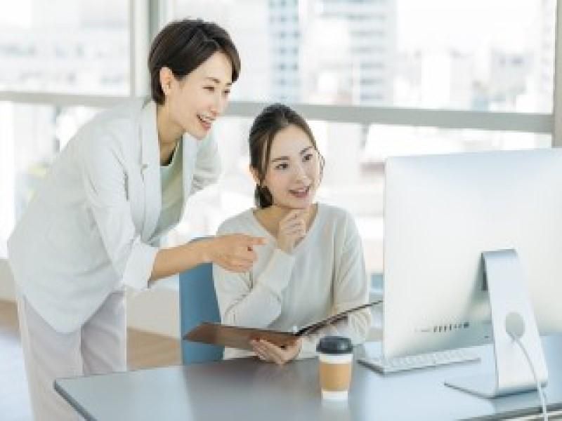 株式会社 L.O.Dクリエーション【15:豊洲】のアルバイト・バイト求人情報-02