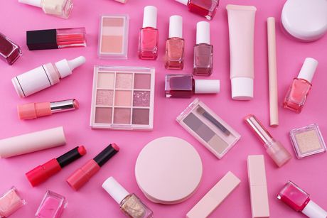 エスエスパートナー株式会社のアルバイト・バイト求人情報-02