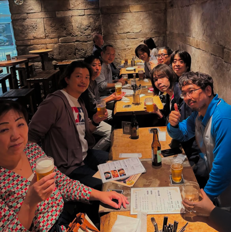 メディアジャパン株式会社のアルバイト・バイト求人情報-04