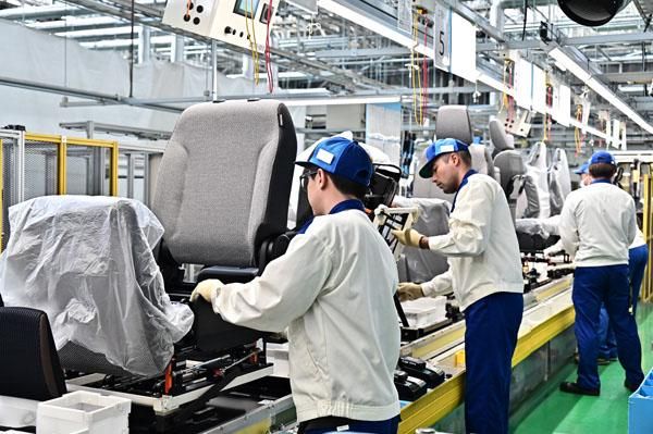 株式会社スニックの求人・転職情報