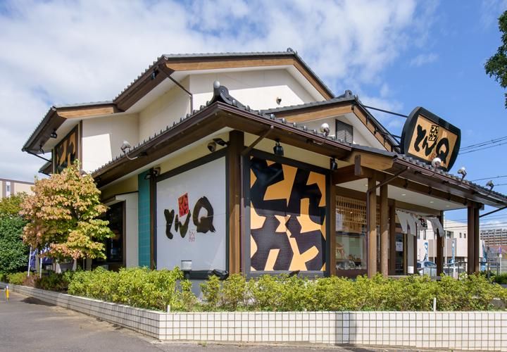 とんきゅう株式会社の求人・転職情報